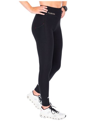 Fusion C3 Training Tights